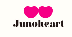 junohert