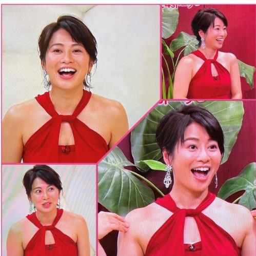 久保田直子